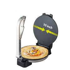 KC-3006 DSP Roti Maker