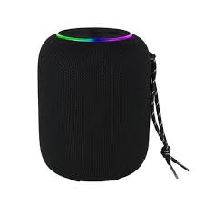 KINGLEEN Q15 Bluetooth Speaker