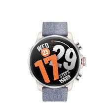 KIESLECT KR3 Smartwatch