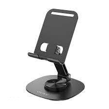 Stand OK24 – Multi-Purpose Holder