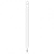 Apple Pencil Pro
