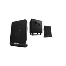 Philips SPA1301 Speaker