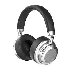 CR-9 Bluetooth Headset