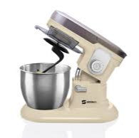 Sayona Stand Mixer SSM-4285
