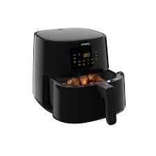 Philips Air Fryer XXL 9650/91