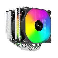 T620 ARGB Cooling Fan