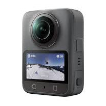 DJI Osmo 360 Combo (OQ001)