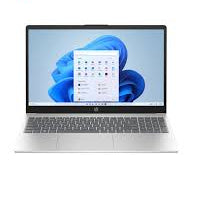 HP 15-FD0150WM – Core i5-120U, 8GB RAM, 512GB SSD, 15.6", Windows 11