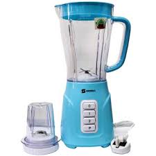 Sayona Blender SP-4454