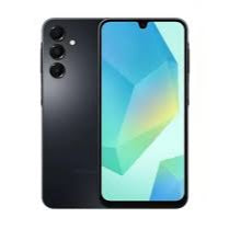 Samsung Galaxy A16 4GB + 128GB