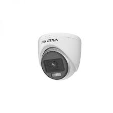 HIK DS-2CE70DF0T-PF 2MP Color Security Camera