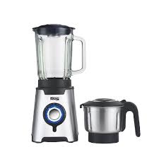 KJ2095 DSP 1.5L 600W Blender Set + 200g Grinder