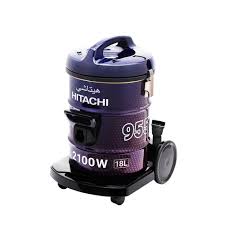 Hitachi CV-955 Vacuum Cleaner – 2100W