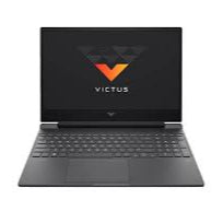 HP Victus 15-FA2701WM i5 16GB 512GB RTX4050