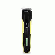 RF-677 Men’s Electric Shaver