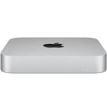 Apple Mac Mini MGNT3 512GB