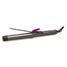 Uface Curling Iron CT4032