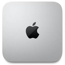 Apple Mac Mini MGNT3 512GB 
