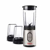 Tefal BL133A Blender