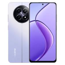 Realme 12 5G – 8 جيجابايت رام، 512 جيجابايت تخزين