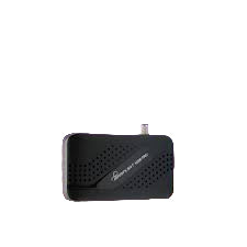 جهاز استقبال Infinity H100/H200 Pro