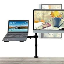 Z012 Monitor Stand – Adjustable & Sturdy