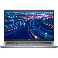 Dell Latitude 5520 – i5-1185G7, 8GB, 512GB, MX450