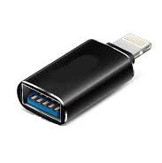 Converter HP-Z03