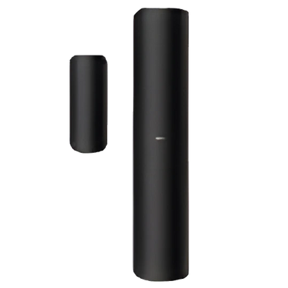 مستشعر التلامس المغناطيسي HIK DS-PDMC-EG2-WB