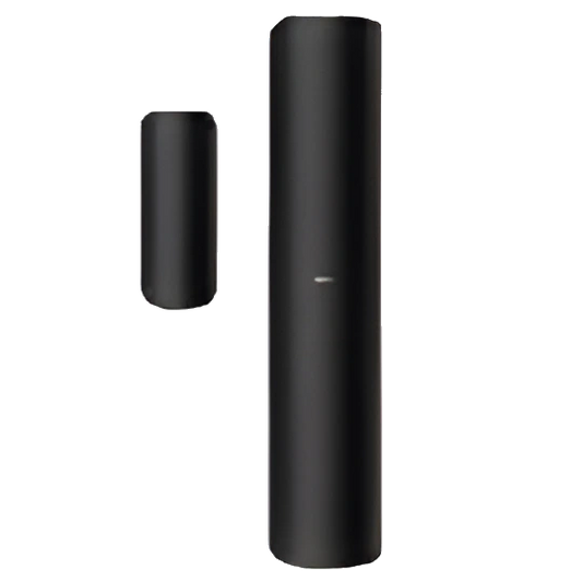 HIK DS-PDMC-EG2-WB Magnetic Contact Sensor