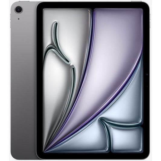 iPad Air M2 11-inch 256GB WiFi