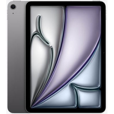 iPad Air 11" 128GB (M2 Chip)