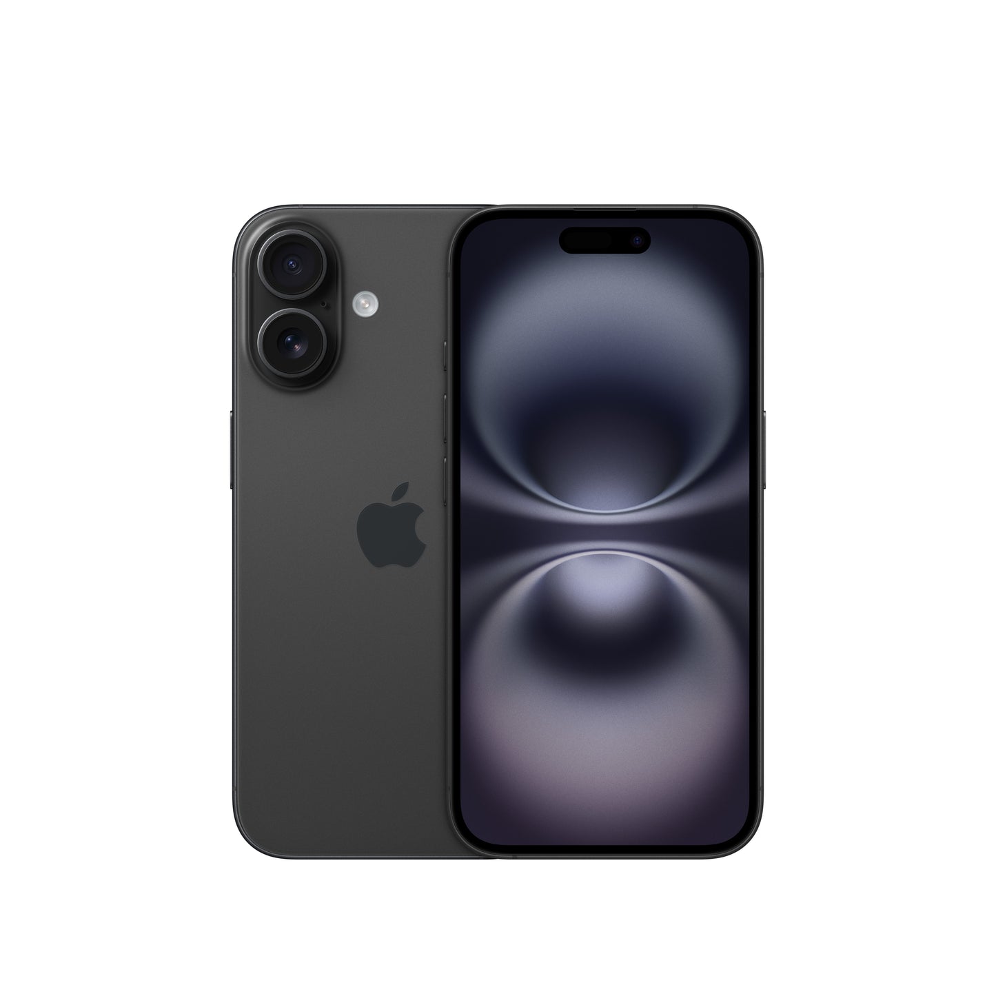 Apple iPhone 16 – 256GB