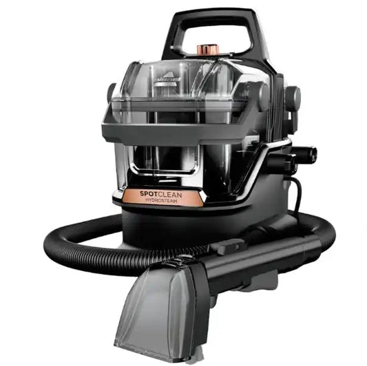BISSELL 3700E Vacuum Cleaner