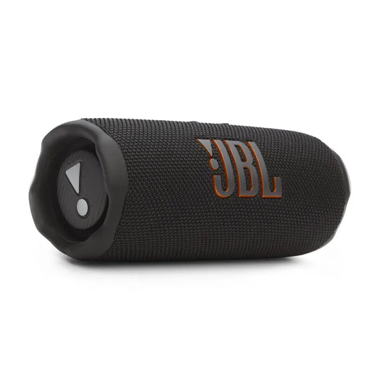 JBL Flip 7 Portable Bluetooth Speaker