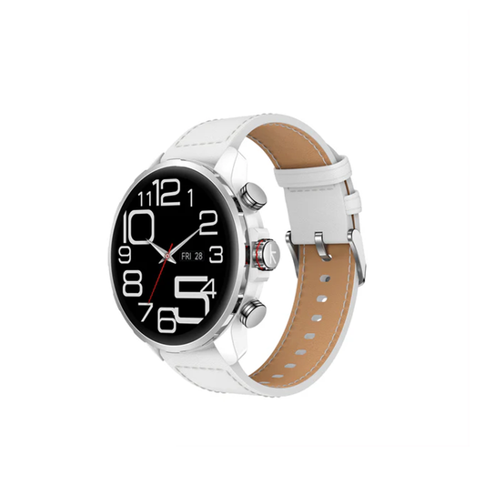 KIESLECT KR Ultra 3 Smartwatch