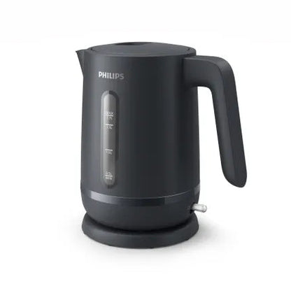 Philips Electric Kettle HD9314/90 – Black