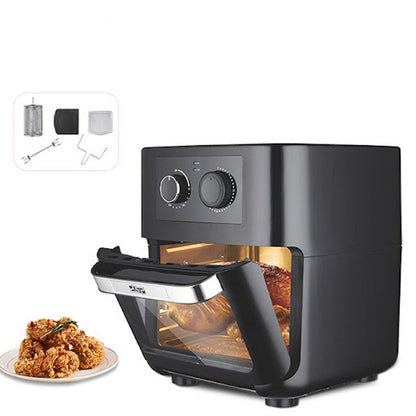 KB2029 DSP مقلاة عميقة 1700 واط 12 لتر