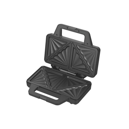 KC1199 1000W Toast Maker