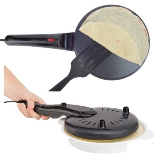 DSP KC-3016 Crepe Maker