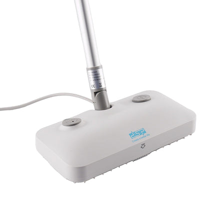 ممسحة أرضية كهربائية DSP W800-1000 KD2029