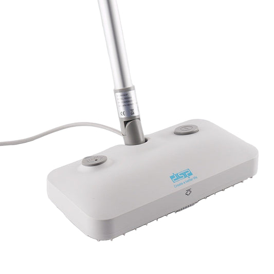 DSP W800-1000 KD2029 Electric Floor Mop