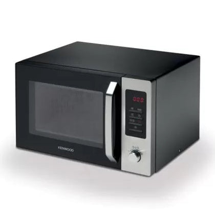 Kenwood Microwave Oven 30L – MWM30