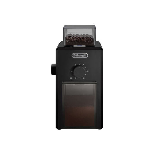 De'Longhi KG79 Burr Coffee Grinder