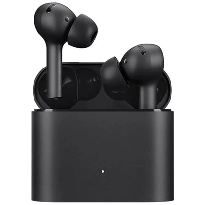 Xiaomi Earphones 2 Pro