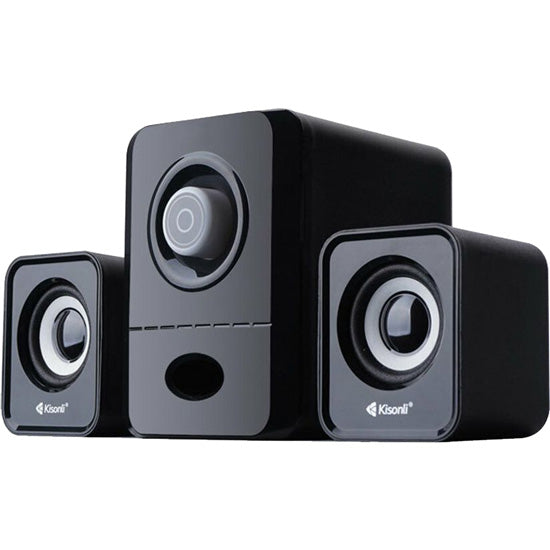 Speaker U-2900