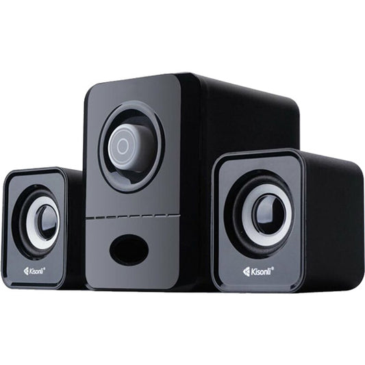 Speaker U-2900