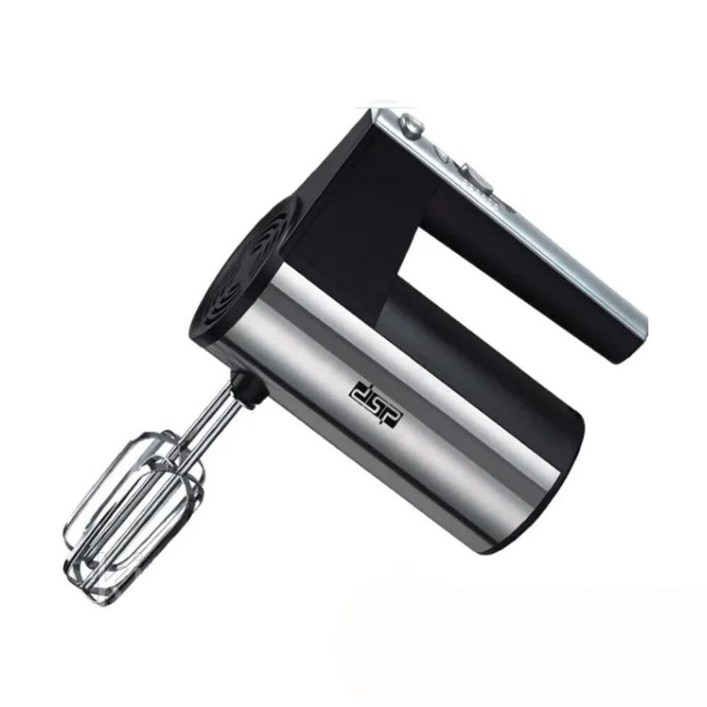 DSP Hand Mixer 2047