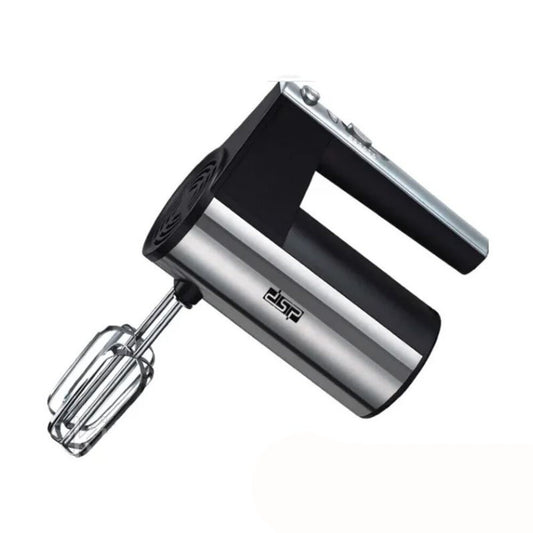 DSP Hand Mixer 2047