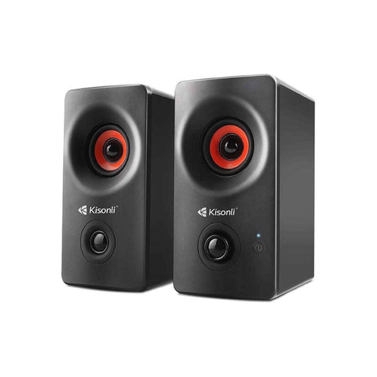 AC-9002BT Headphones